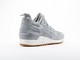 Asics Gel Lyte MT Peacoat Grey-HL7Y1-9696-img-4