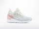 Asics Gel Lyte MT Crea-HL7Y1-0000-img-1