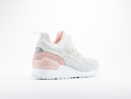 Asics Gel Lyte MT Crea-HL7Y1-0000-img-4