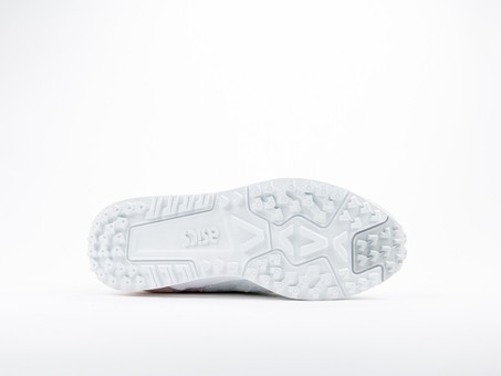 Asics Gel Lyte MT Crea-HL7Y1-0000-img-6