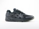 Asics Gel DS Trainer OG Black-HL7Z3-9090-img-1