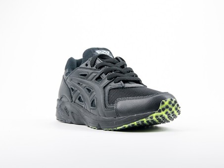 Asics Gel DS Trainer OG Black-HL7Z3-9090-img-2