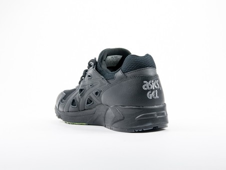 Asics Gel DS Trainer OG Black-HL7Z3-9090-img-3