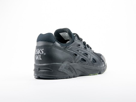 Asics Gel DS Trainer OG Black-HL7Z3-9090-img-4