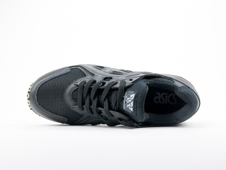 Asics Gel DS Trainer OG Black-HL7Z3-9090-img-5