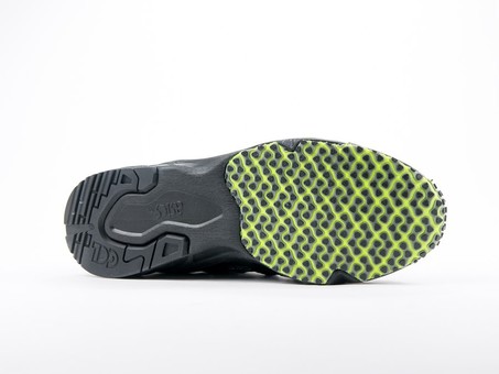 Asics Gel DS Trainer OG Black-HL7Z3-9090-img-6