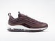 Nike Air Max 97 Ultra 17 Mahogany-917704-903-img-1