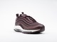 Nike Air Max 97 Ultra 17 Mahogany-917704-903-img-2