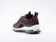 Nike Air Max 97 Ultra 17 Mahogany-917704-903-img-3