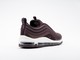 Nike Air Max 97 Ultra 17 Mahogany-917704-903-img-4