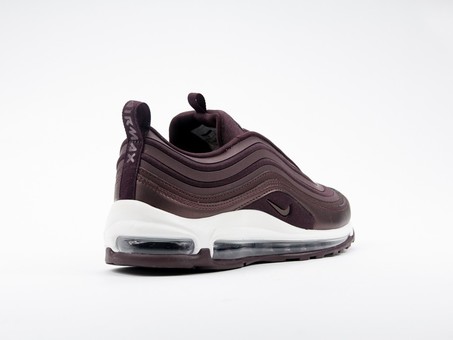 Nike Air Max 97 Ultra 17 Mahogany-917704-903-img-4
