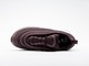 Nike Air Max 97 Ultra 17 Mahogany-917704-903-img-5