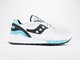 Saucony Shadow 6000  Charlotte Hornets -S70007-75-img-1