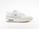 Nike Air Max 1 Premium Sc-AA0512-100-img-1