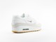 Nike Air Max 1 Premium Sc-AA0512-100-img-3