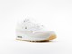 Nike Air Max 1 Premium Sc-AA0512-100-img-4