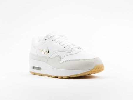 Nike Air Max 1 Premium Sc-AA0512-100-img-4