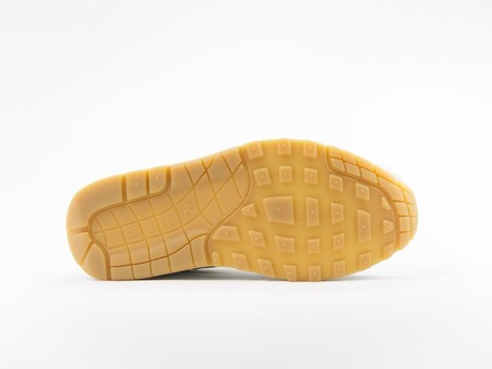 Nike Air Max 1 Premium Sc-AA0512-100-img-6