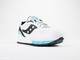 Saucony Shadow 6000  Charlotte Hornets -S70007-75-img-2