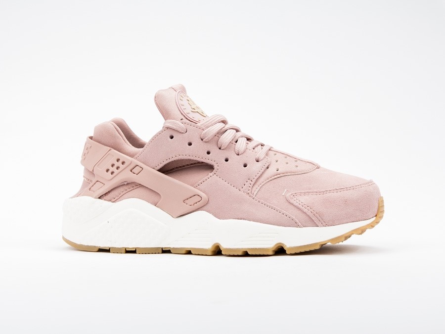 Nike Air Huarache Sd Online Store, UP TO 61% OFF