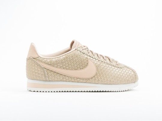 NIKE WMNS CLASSIC CORTEZ SE-902856-900-img-1