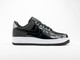 Nike Wmns Air Force 1 07 Beautiful Power Wmns-AH6827-001-img-1