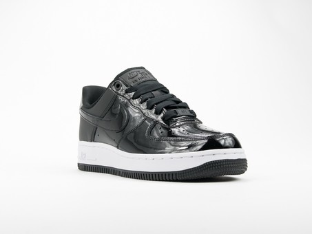 Nike Wmns Air Force 1 07 Beautiful Power Wmns-AH6827-001-img-2