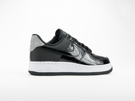 Nike Wmns Air Force 1 07 Beautiful Power Wmns-AH6827-001-img-3
