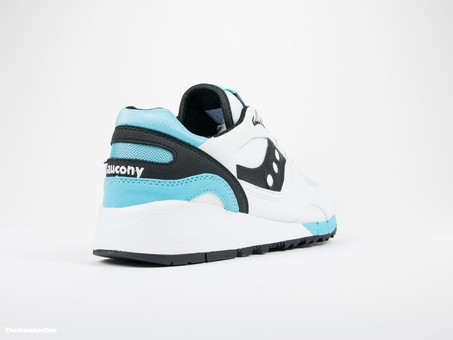 Saucony Shadow 6000  Charlotte Hornets -S70007-75-img-6