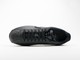 Nike Classic Cortez Beautiful Power Wmns-AJ0135-001-img-5