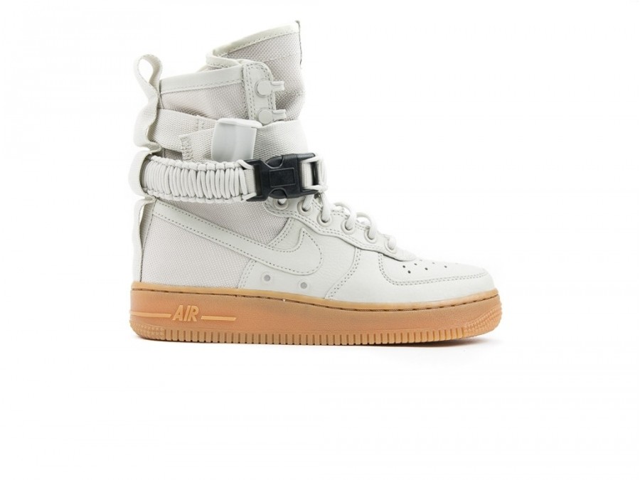 Nike SF Air Force 1 857872-004 - TheSneakerOne