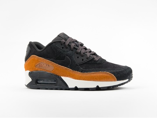 Nike Air Max 90 Lx Wmns-898512-005-img-1