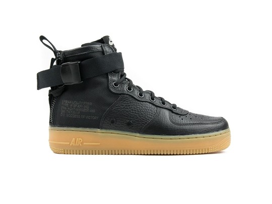 NIKE WMNS SF AIR FORCE 1-AA3966-002-img-1