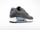 Nike Air Max 90 Premium Sequoia/Velvet Brown-700155-300-img-3