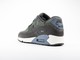 Nike Air Max 90 Premium Sequoia/Velvet Brown-700155-300-img-4