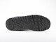 Nike Air Max 90 Premium Sequoia/Velvet Brown-700155-300-img-5