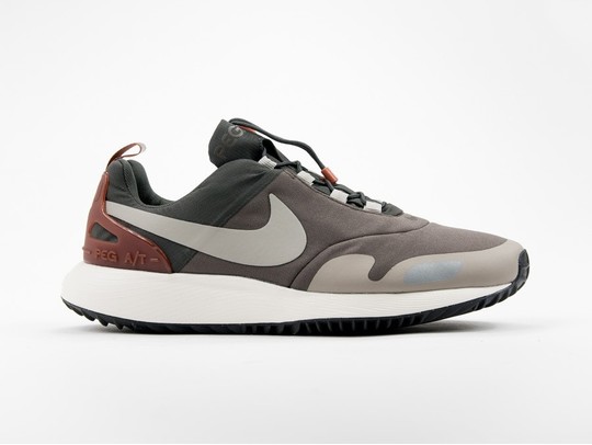 NIKE AIR PEGASUS A/T MIDNIGHT-924469-001-img-1