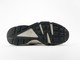 Nike Air Huarache Run Premium Black/Desert Moss-704830-010-img-6