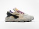Nike Air Huarache Run Premium Linen/Golden Beige-704830-200-img-1