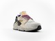 Nike Air Huarache Run Premium Linen/Golden Beige-704830-200-img-2