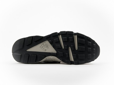 Nike Air Huarache Run Premium Linen/Golden Beige-704830-200-img-3