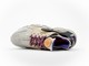 Nike Air Huarache Run Premium Linen/Golden Beige-704830-200-img-6