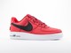 Nike Air Force 1 07 Lv8 University Red-823511-604-img-1
