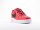 Nike Air Force 1 07 Lv8 University Red-823511-604-img-2