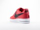 Nike Air Force 1 07 Lv8 University Red-823511-604-img-3