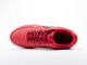 Nike Air Force 1 07 Lv8 University Red-823511-604-img-5