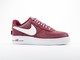 Nike Air Force 1 07 Lv8 Team Red-823511-605-img-1