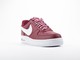 Nike Air Force 1 07 Lv8 Team Red-823511-605-img-2