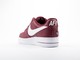 Nike Air Force 1 07 Lv8 Team Red-823511-605-img-3