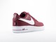 Nike Air Force 1 07 Lv8 Team Red-823511-605-img-4